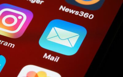 How Segmentation Increases Email Engagement for Ohio Children’s Alliance
