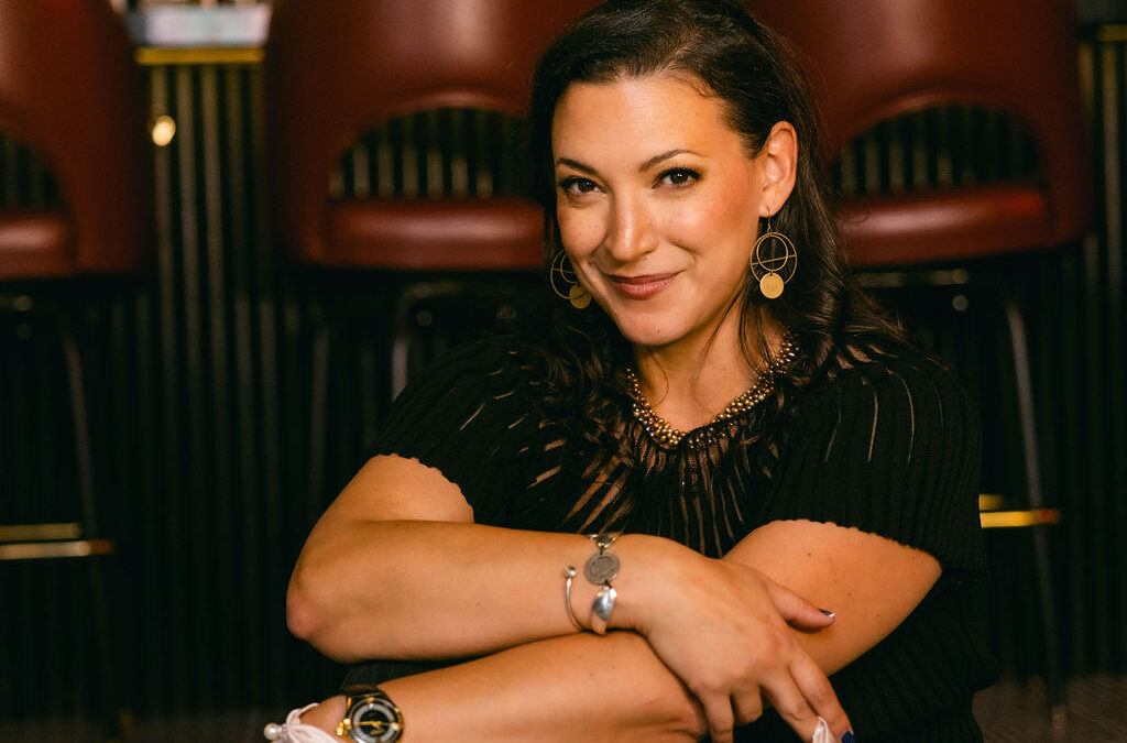Founder-Led Marketing: Why Personality Builds Brand Trust in 2026