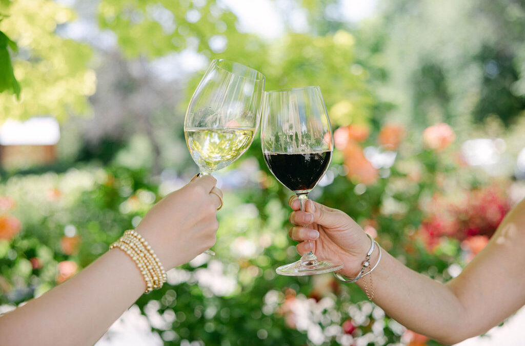 Customer Retention Marketing for Restaurants and Hospitality Brands: What Actually Works
