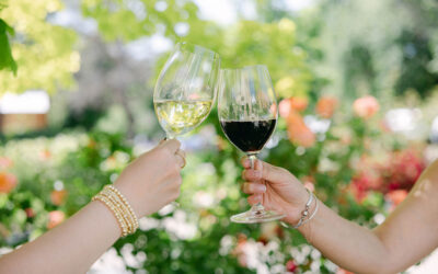 Customer Retention Marketing for Restaurants and Hospitality Brands: What Actually Works