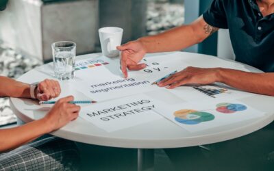 Content Fatigue in 2026: How Brands Can Create More Meaningful Marketing