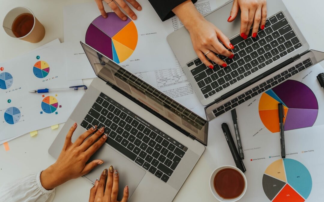 Lead Generation for Service Businesses: How to Get Better Leads Without Spending More