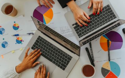 Lead Generation for Service Businesses: How to Get Better Leads Without Spending More
