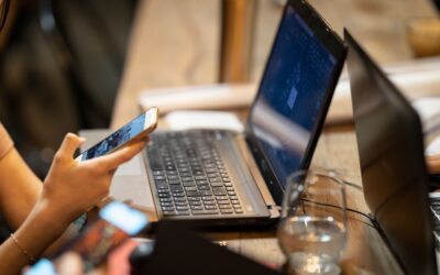 Fragmented Marketing: Why Using Multiple Freelancers Can Hurt Your Brand