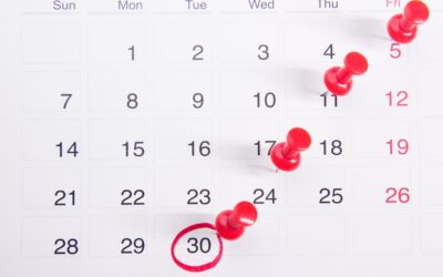 Q4 Marketing Planning: What to Do Now So You’re Not Scrambling in October
